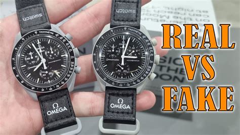 omega x swatch fake|swatch moonswatch scam.